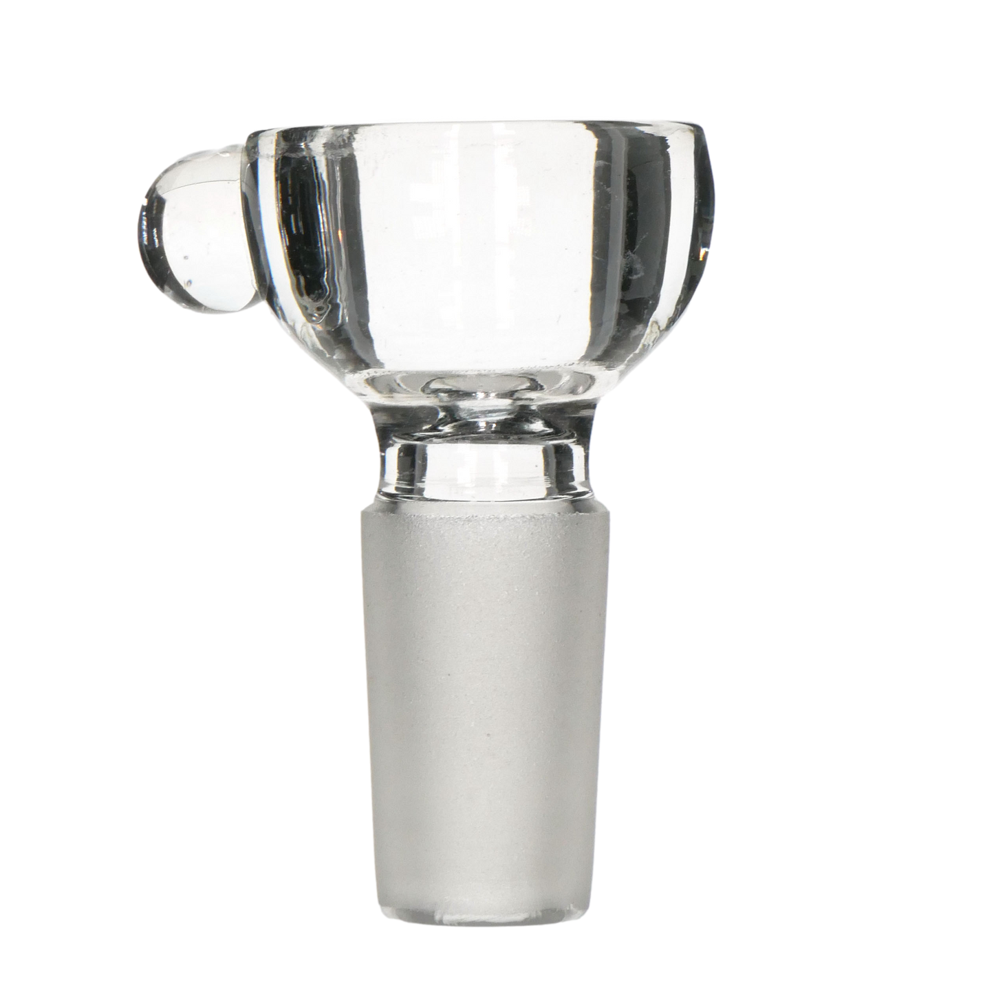 14mm Thick Cup