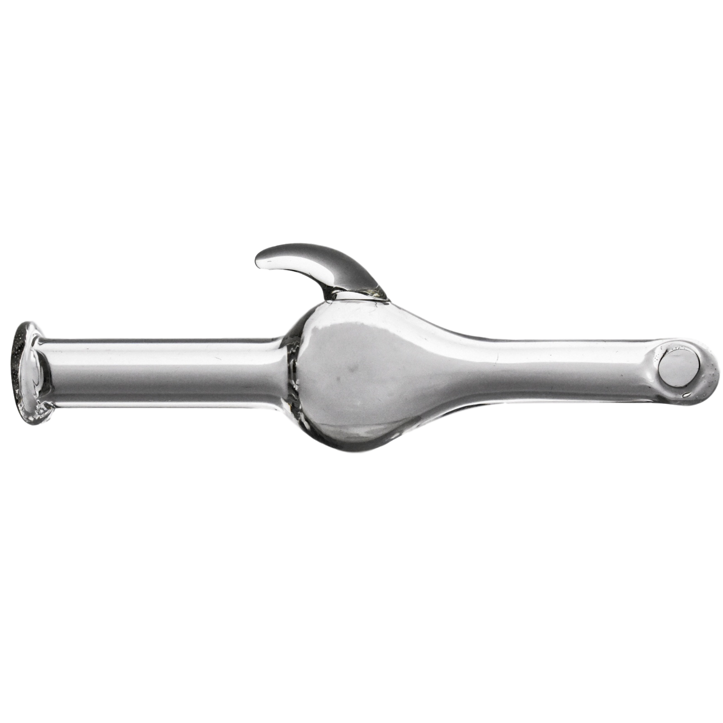 BLOWOUT! Cap For Droop Nail