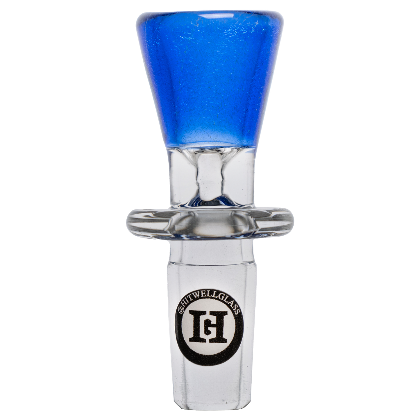 Dichro Funnel Bowl