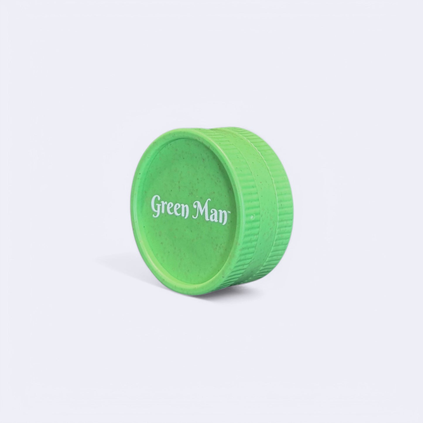 Green Man Bio-Grinder 24ct Box
