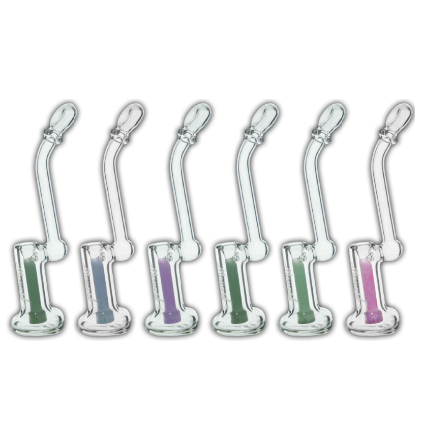 12 PACK Monark Sherlock BuB