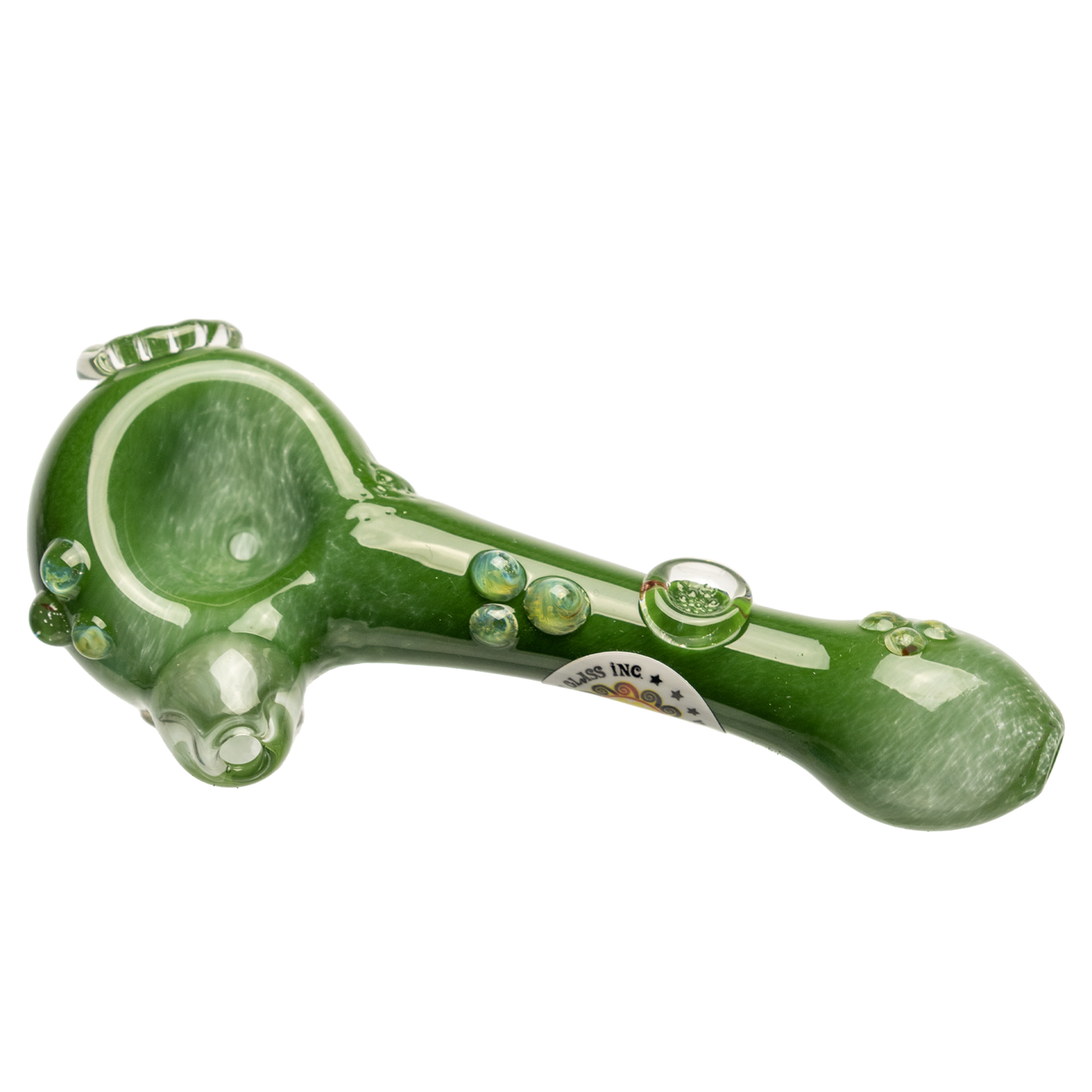 Spoon Large