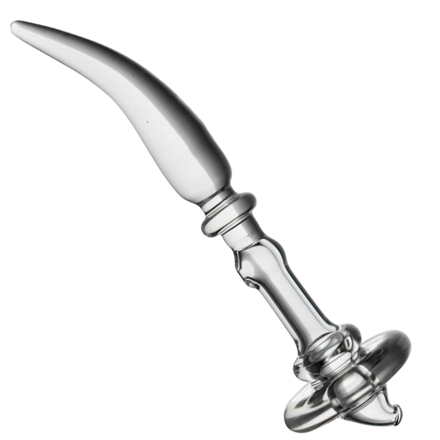 BLOWOUT! Thick Cap N Sword