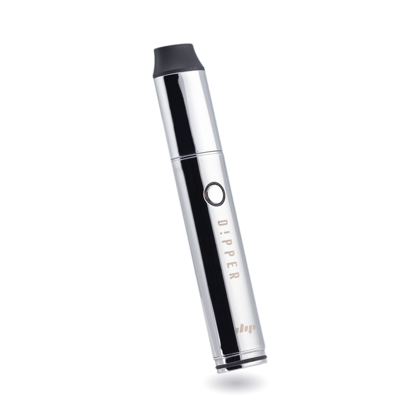 Dipper Vaporizer-Rainbow