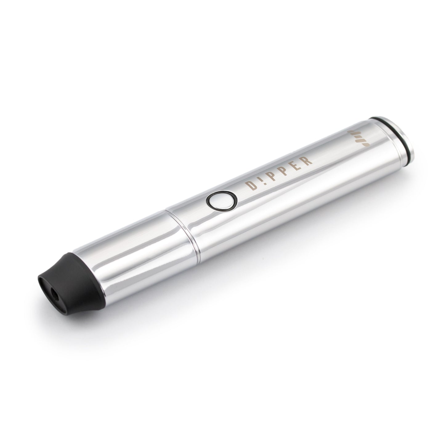 Dipper Vaporizer-Rainbow