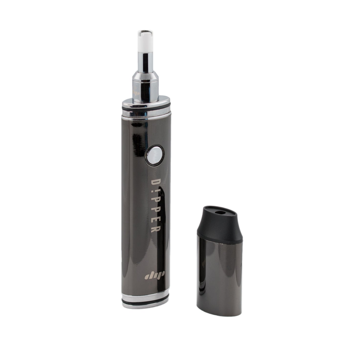 Dipper Vaporizer-Rainbow