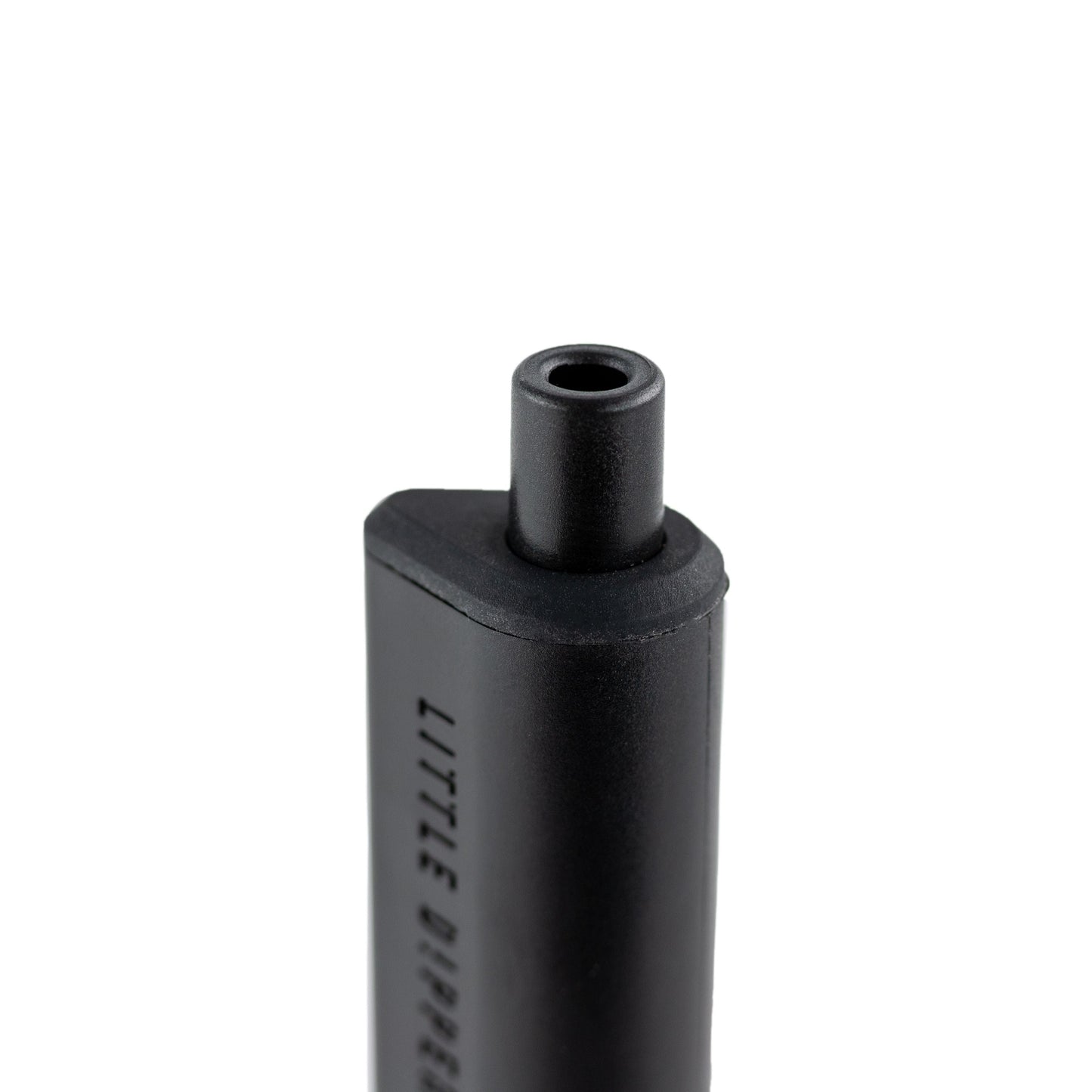 Little Dipper Dab Straw Vaporizer