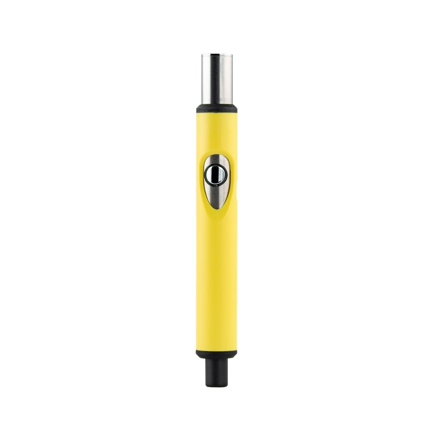 Little Dipper Dab Straw Vaporizer