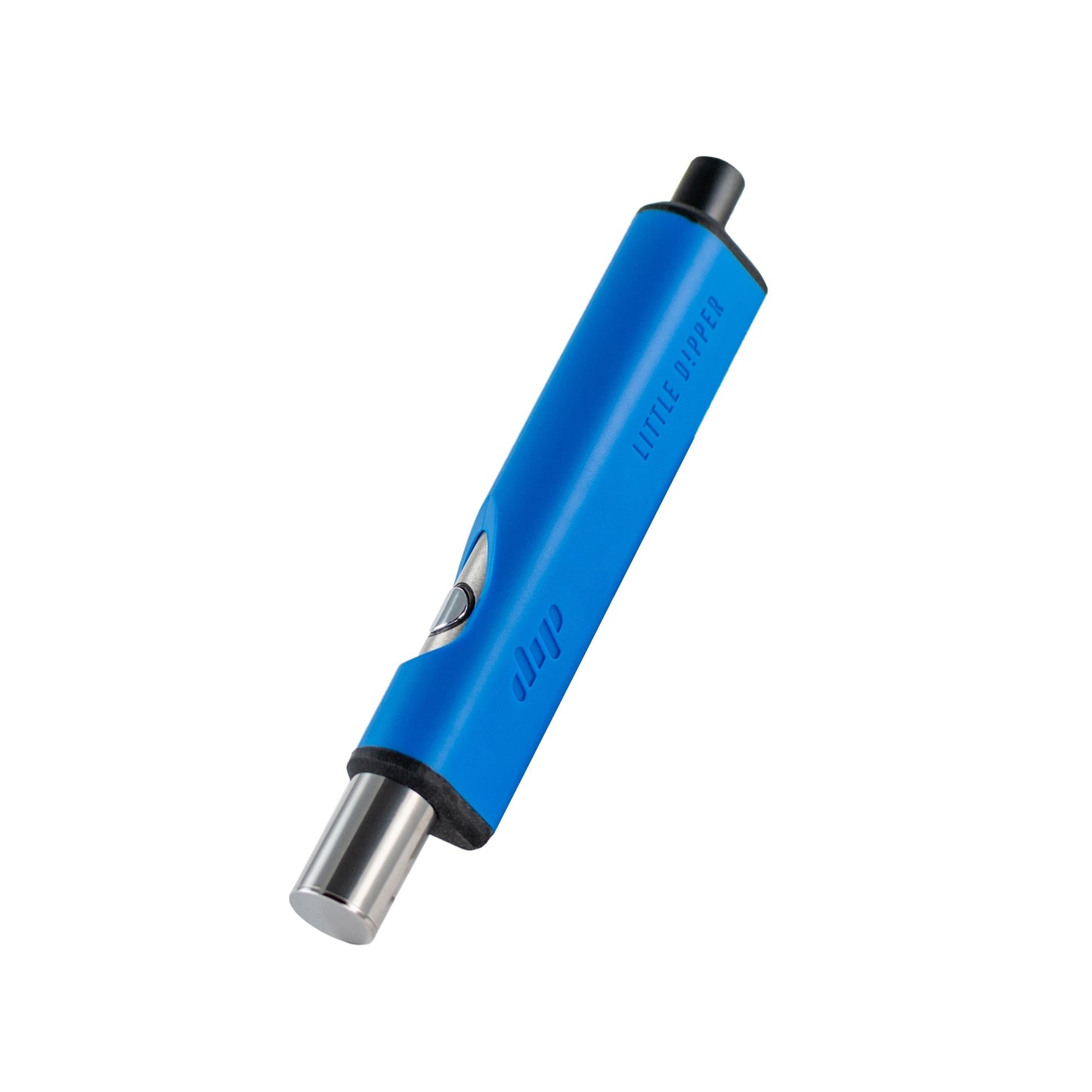 Little Dipper Dab Straw Vaporizer