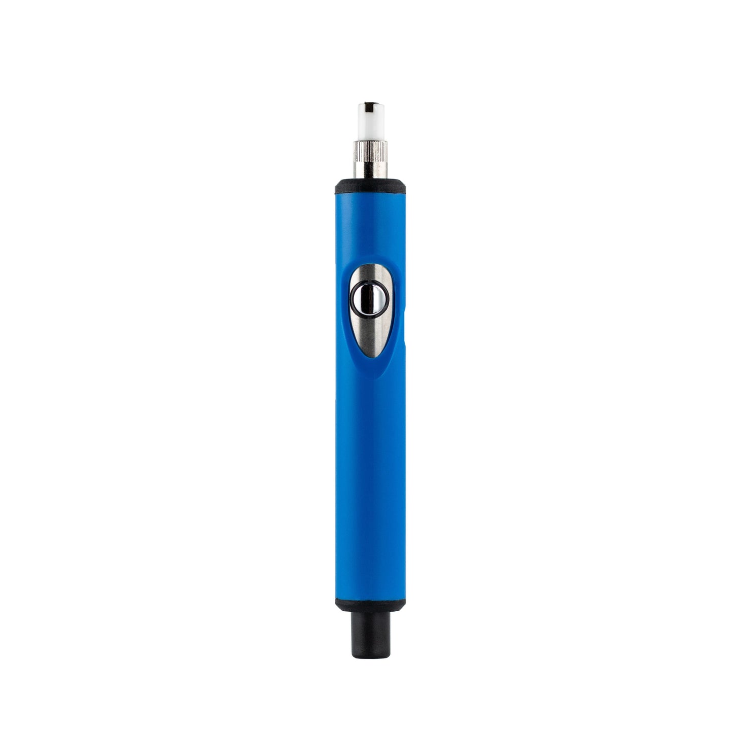 Little Dipper Dab Straw Vaporizer