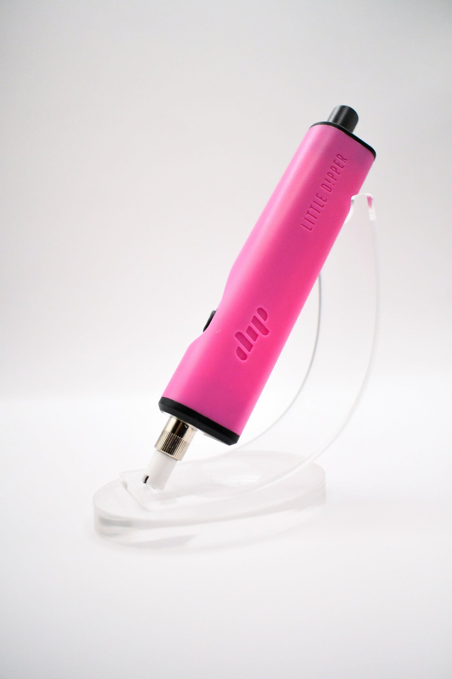 Little Dipper Dab Straw Vaporizer