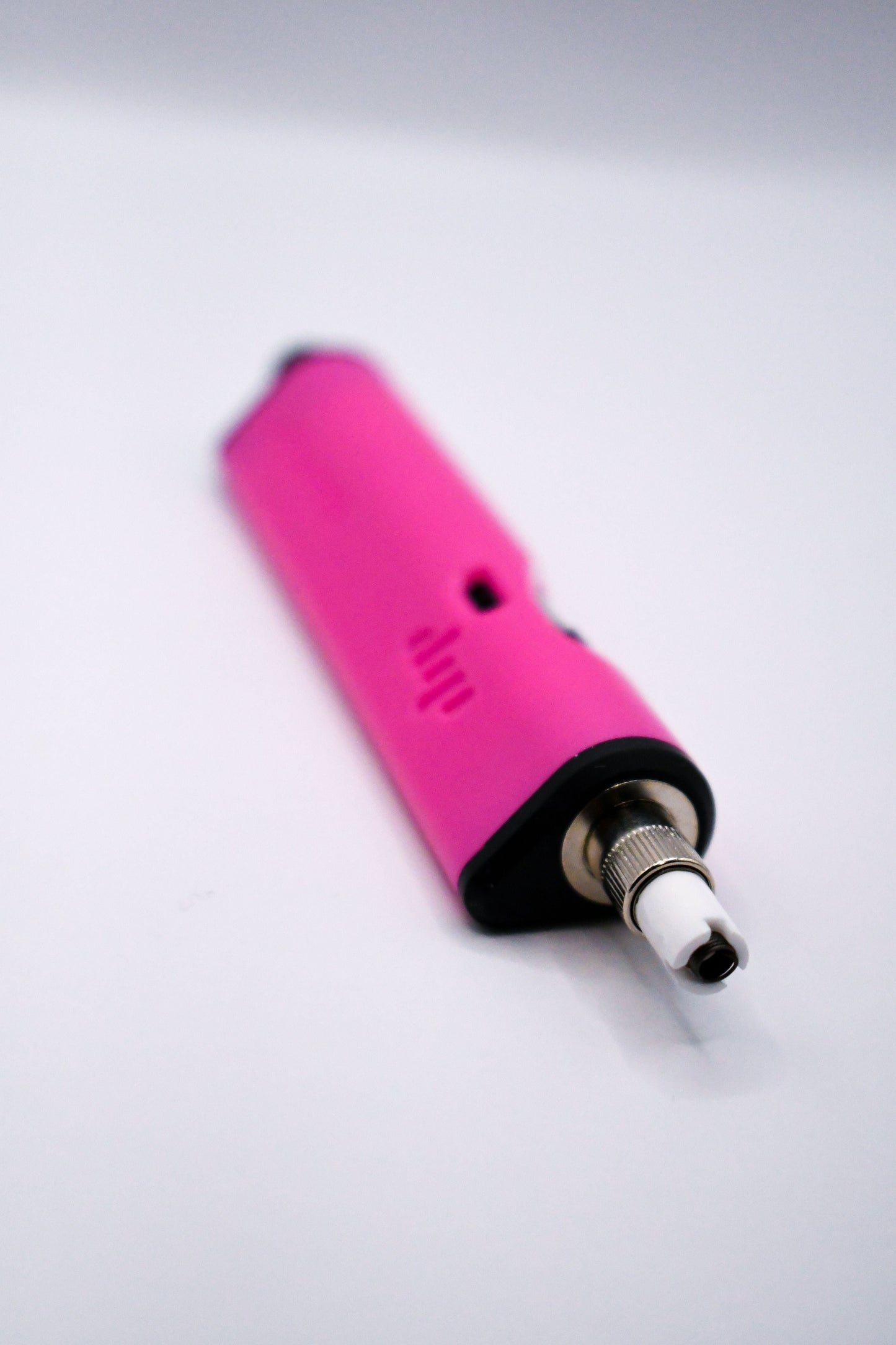 Little Dipper Dab Straw Vaporizer