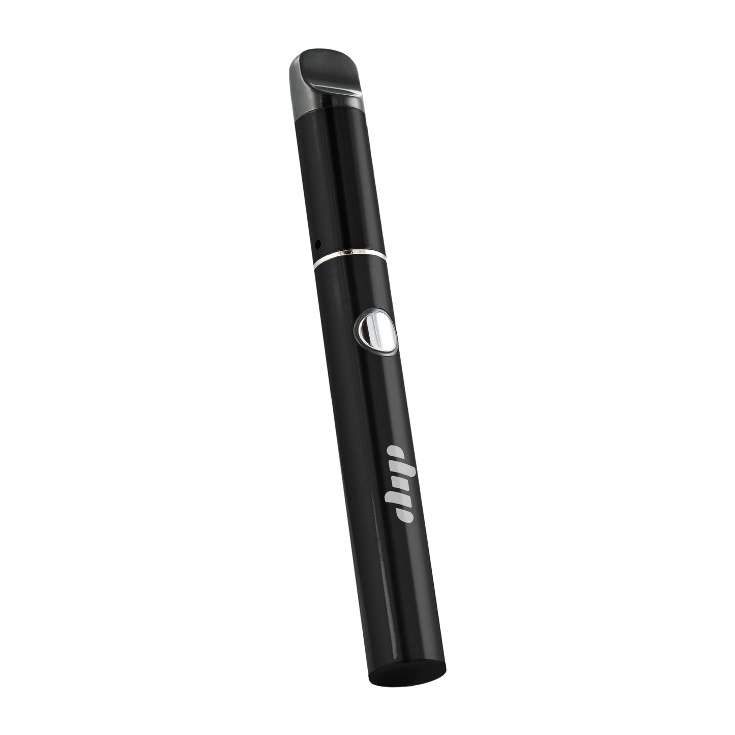Lunar Dab Pen