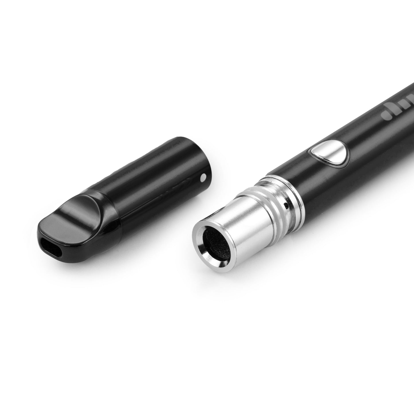 Lunar Dab Pen