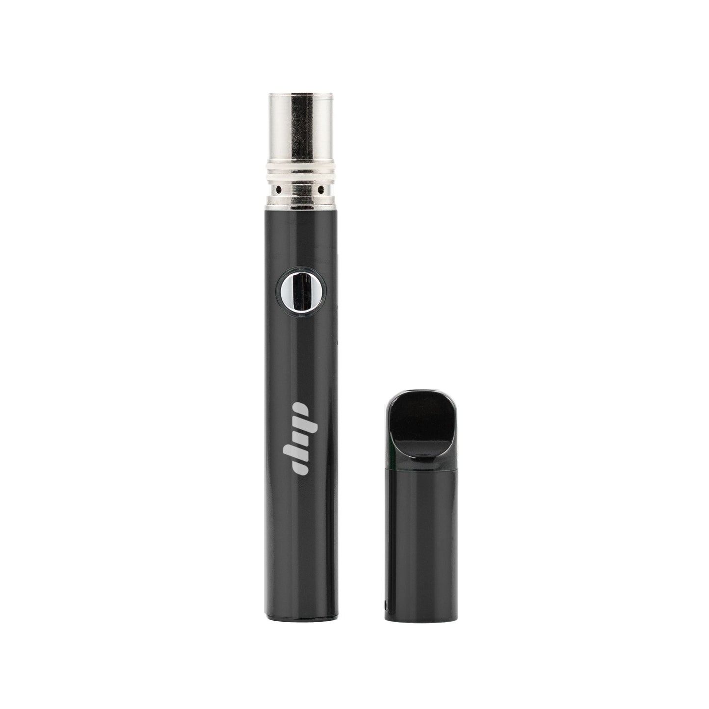 Lunar Dab Pen