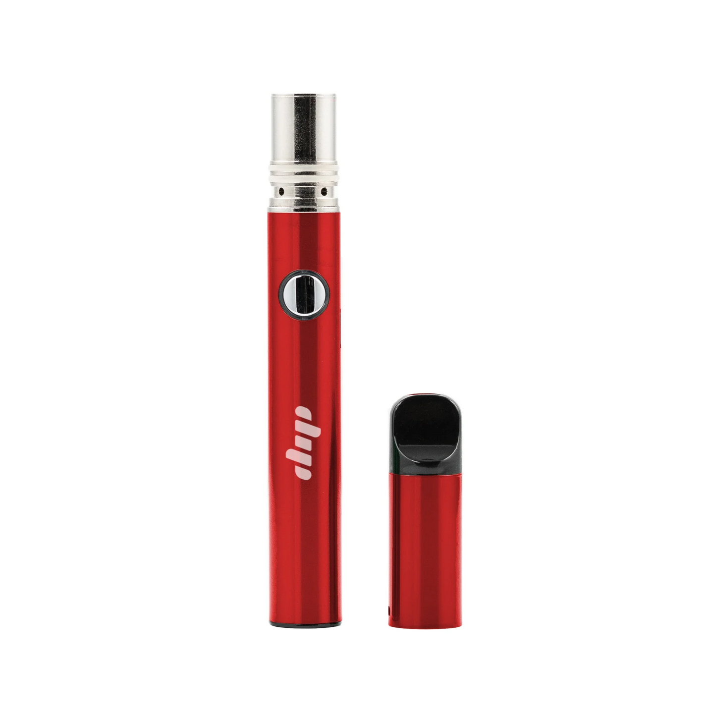 Lunar Dab Pen