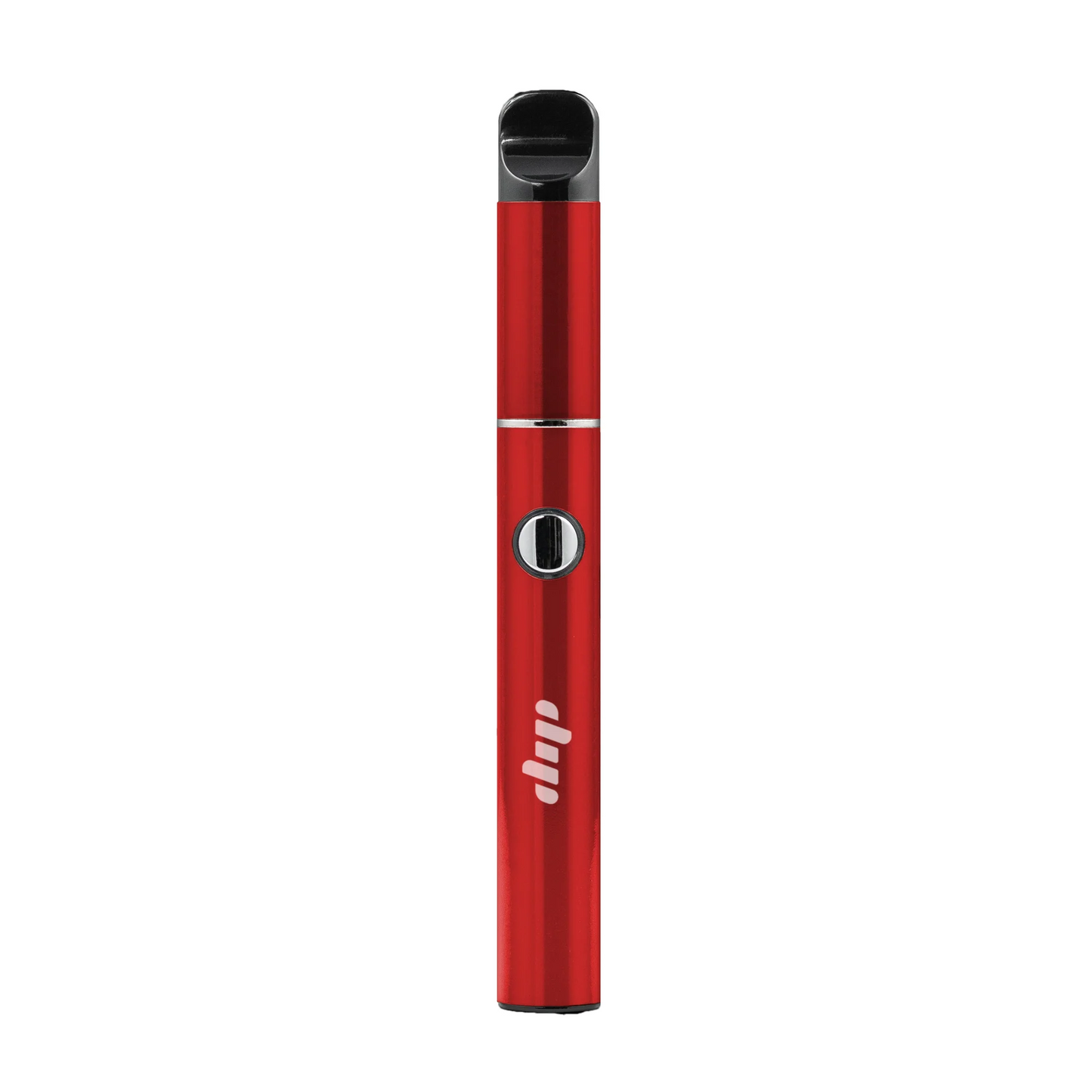Lunar Dab Pen