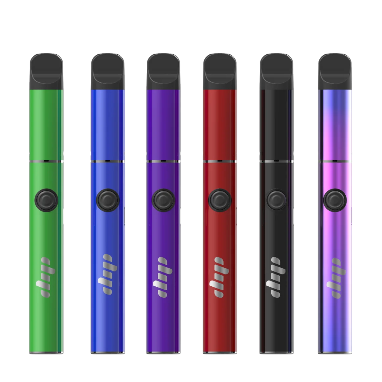Lunar Dab Pen