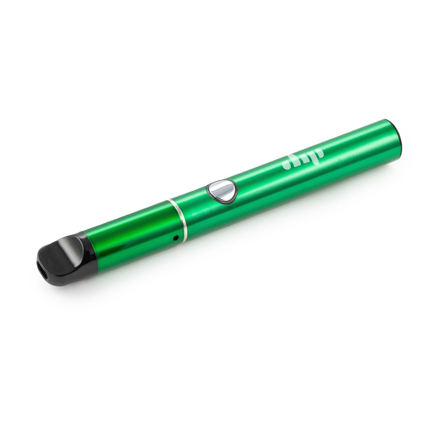 Lunar Dab Pen