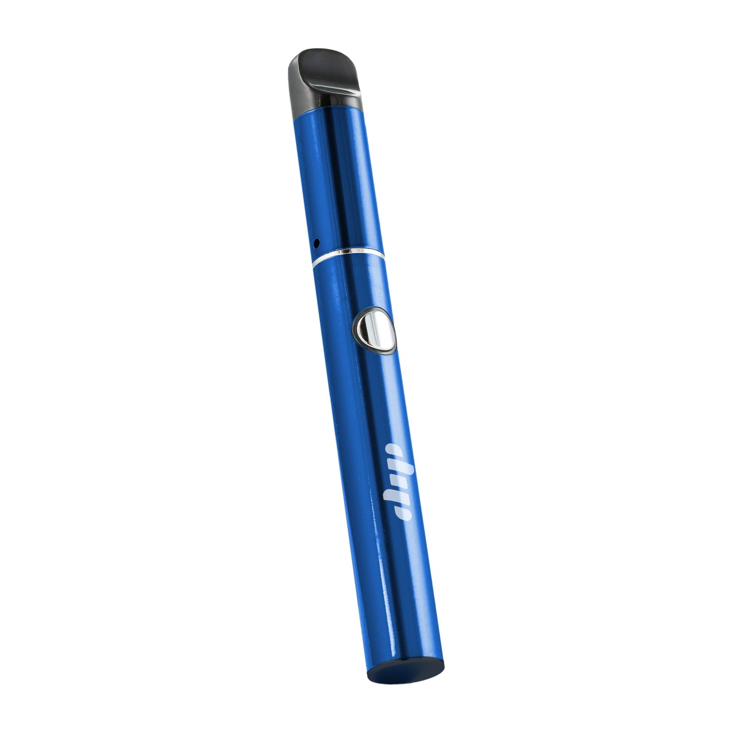 Lunar Dab Pen