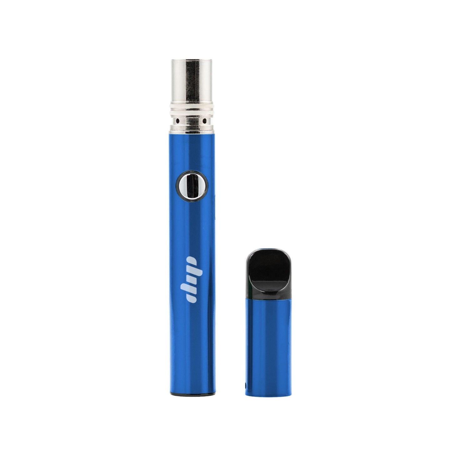 Lunar Dab Pen