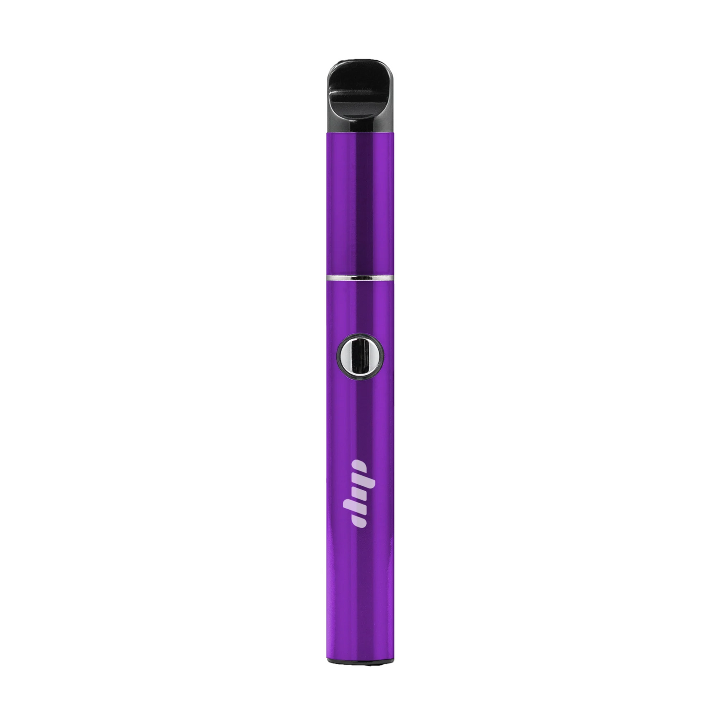 Lunar Dab Pen