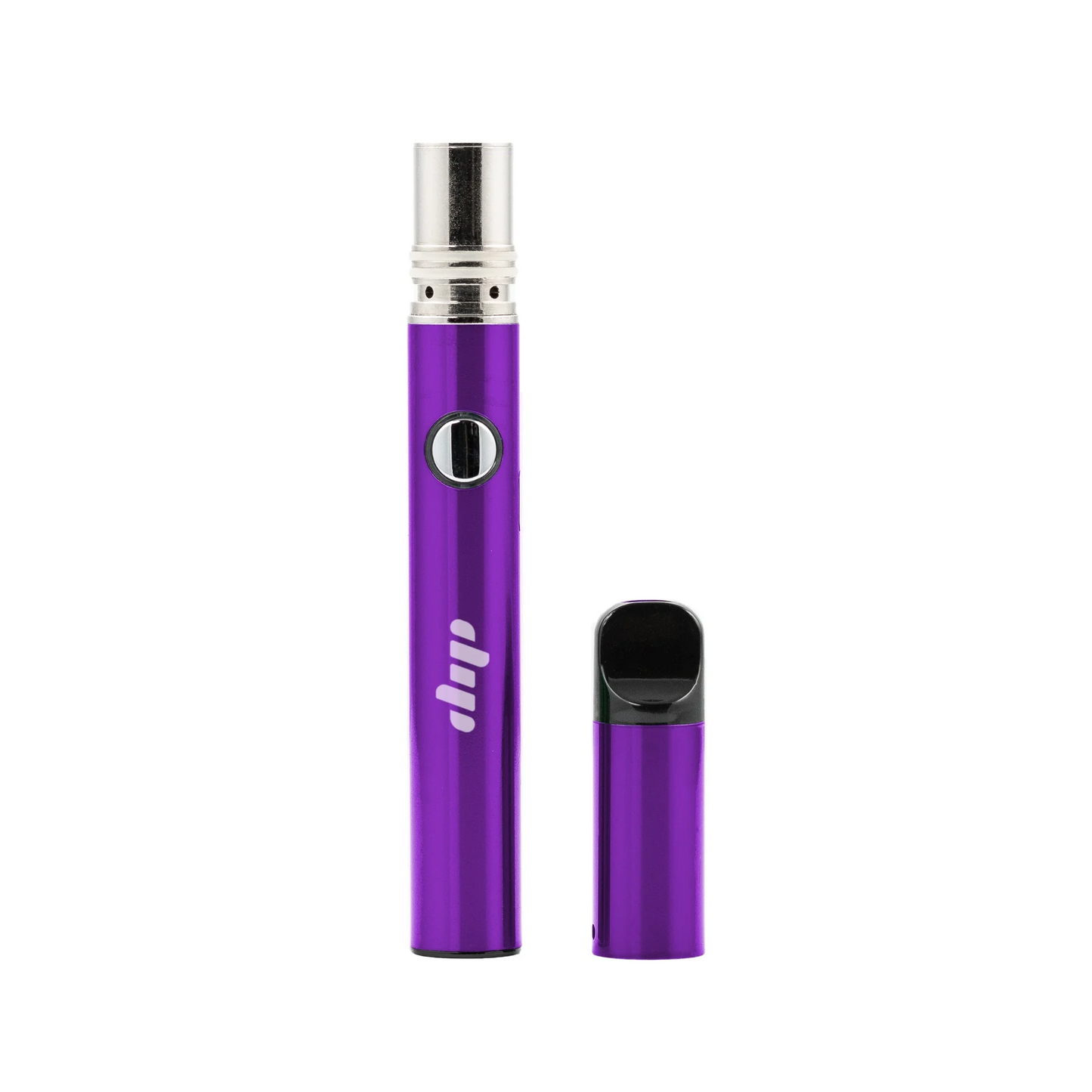 Lunar Dab Pen