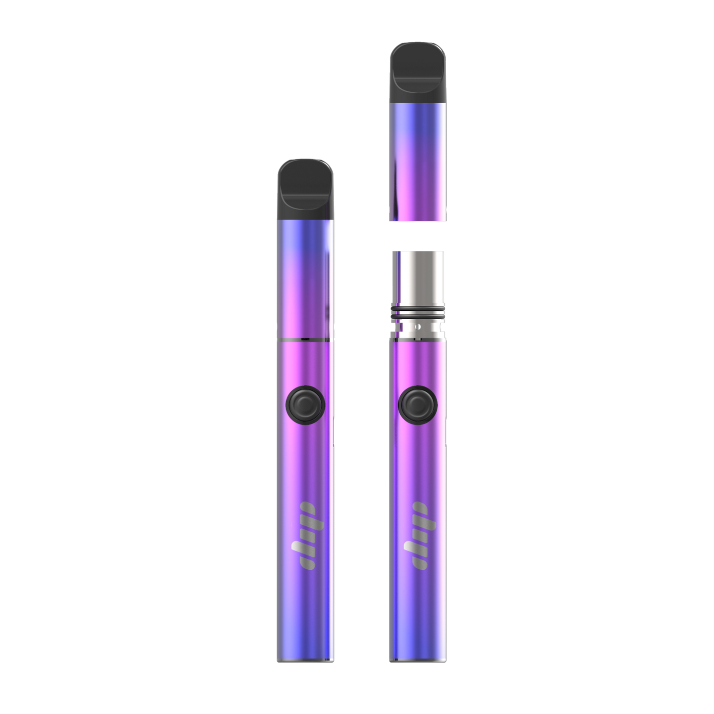 Lunar Dab Pen