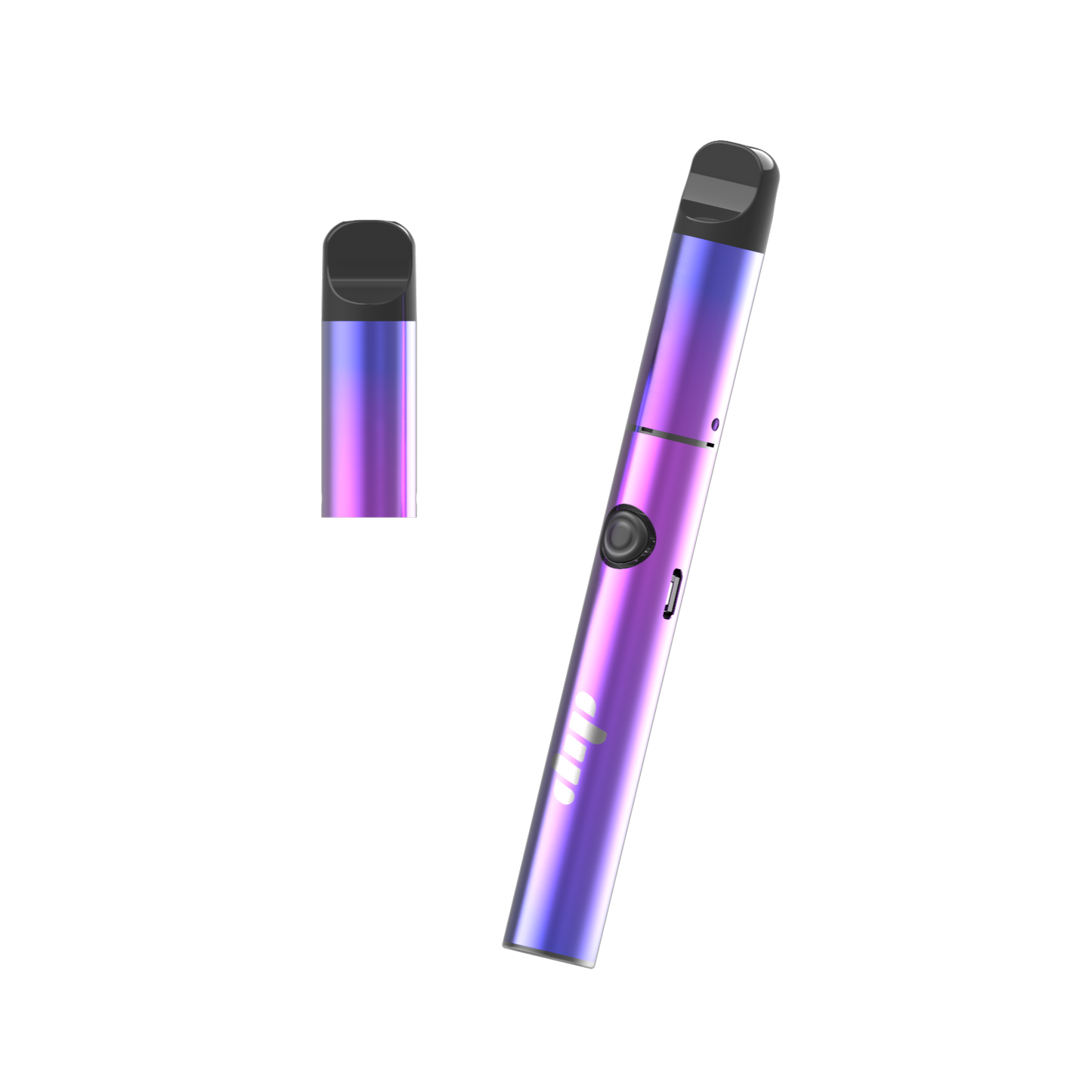 Lunar Dab Pen