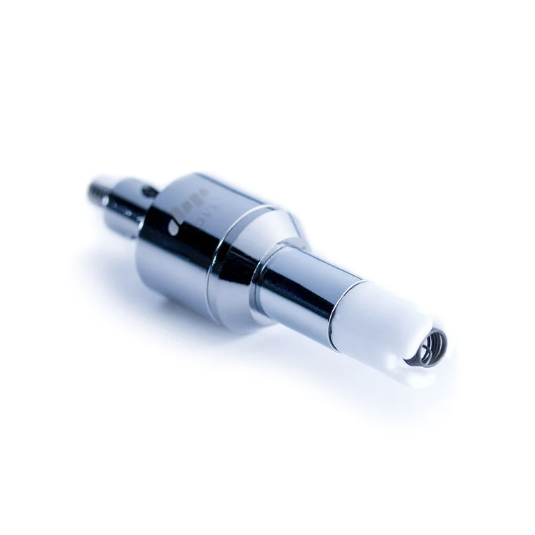 Dipper Replacement Vapor Tip Atomizer 5 Pack