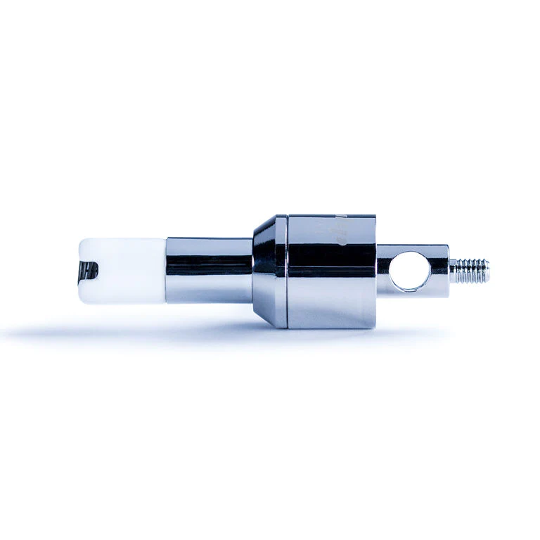 Dipper Replacement Vapor Tip Atomizer 5 Pack