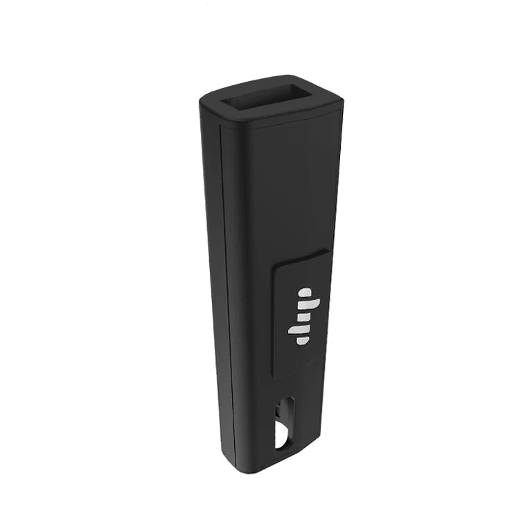 EVRI 510/Pod Attachment