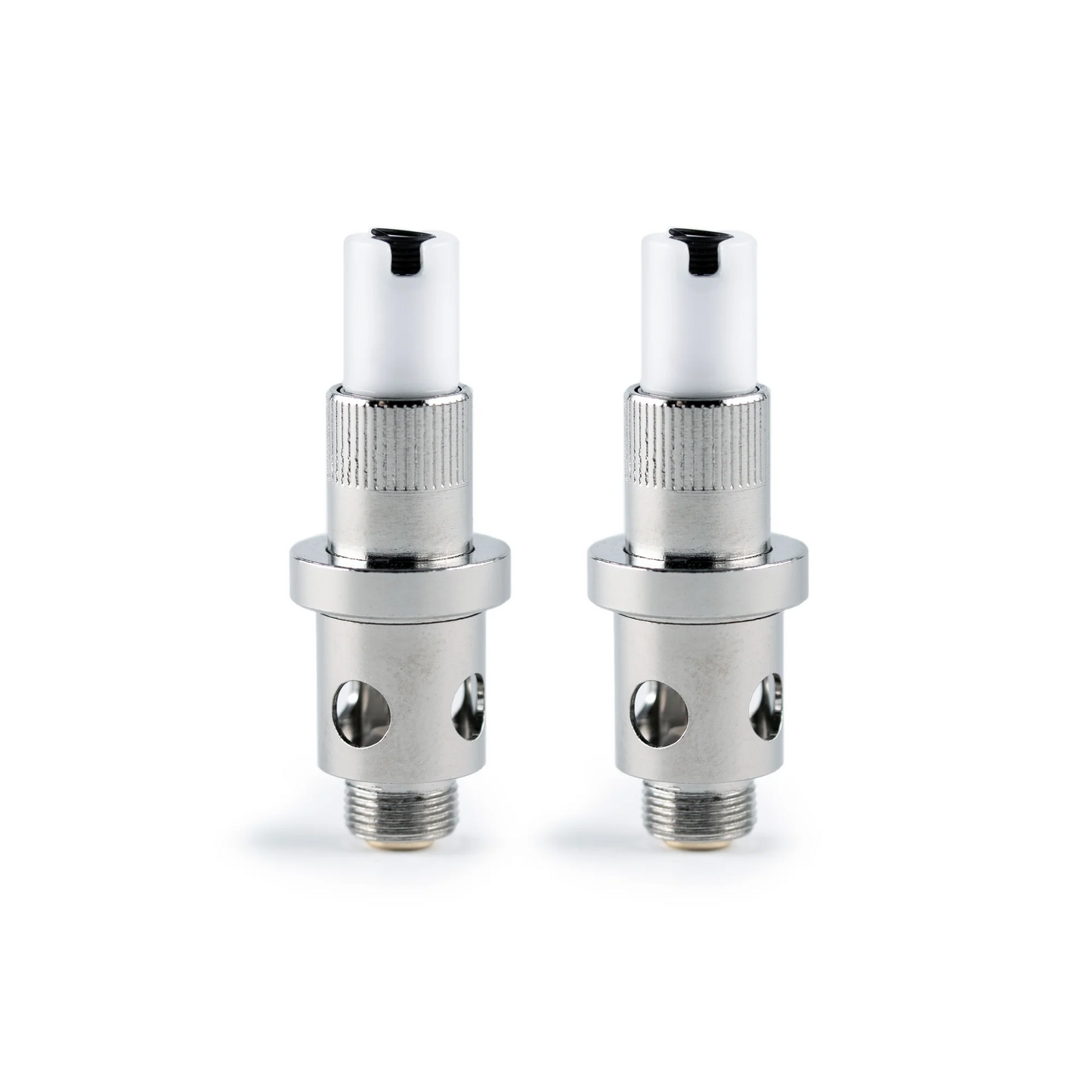 Little Dipper Vapor Tip Atomizer 2PK