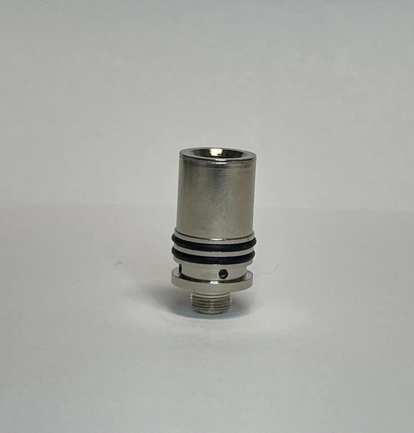 Lunar Atomizer 2PK