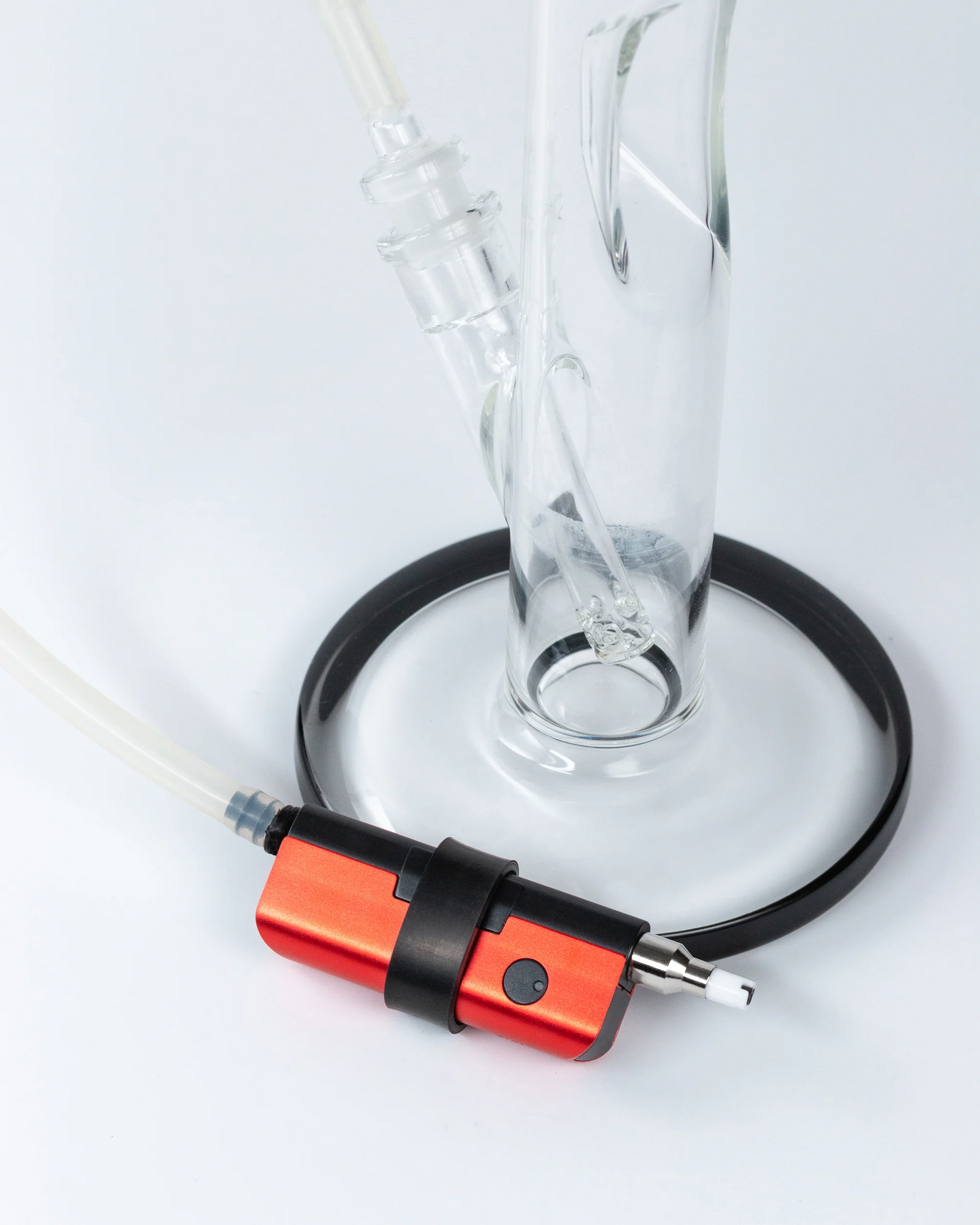 EVRI Glass Attachment