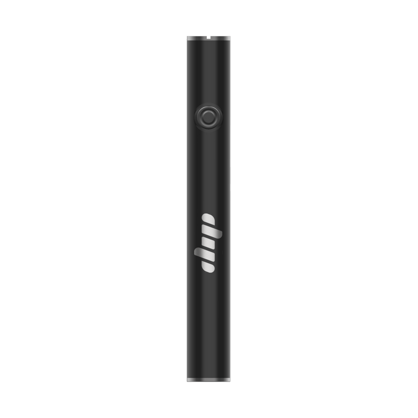 350 mAh 510 Battery