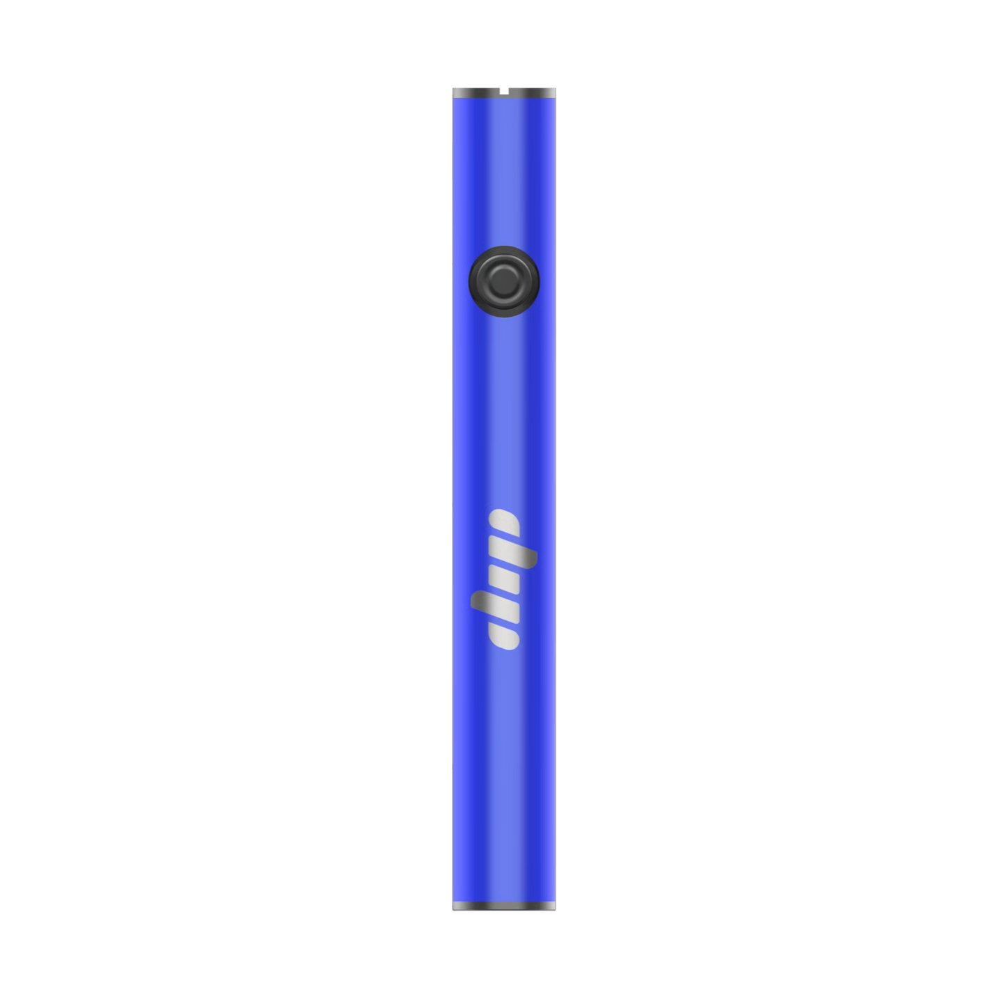 350 mAh 510 Battery