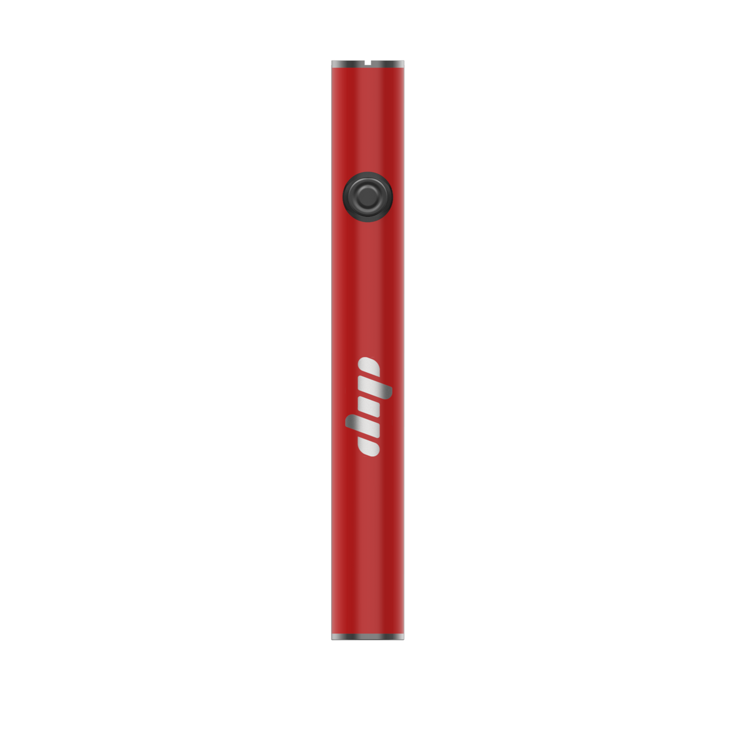 350 mAh 510 Battery