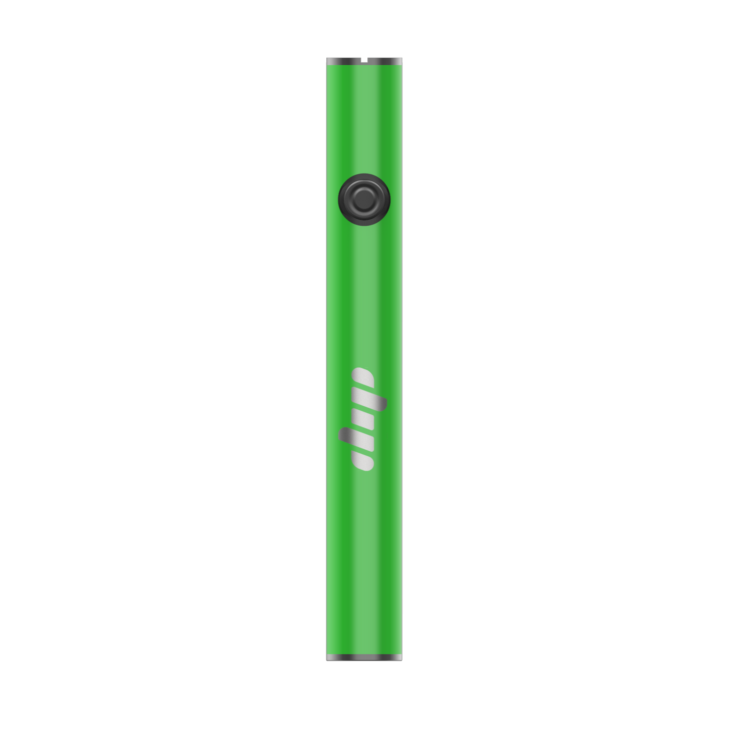 350 mAh 510 Battery