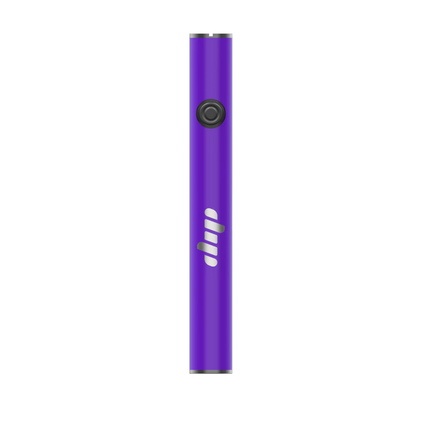 350 mAh 510 Battery