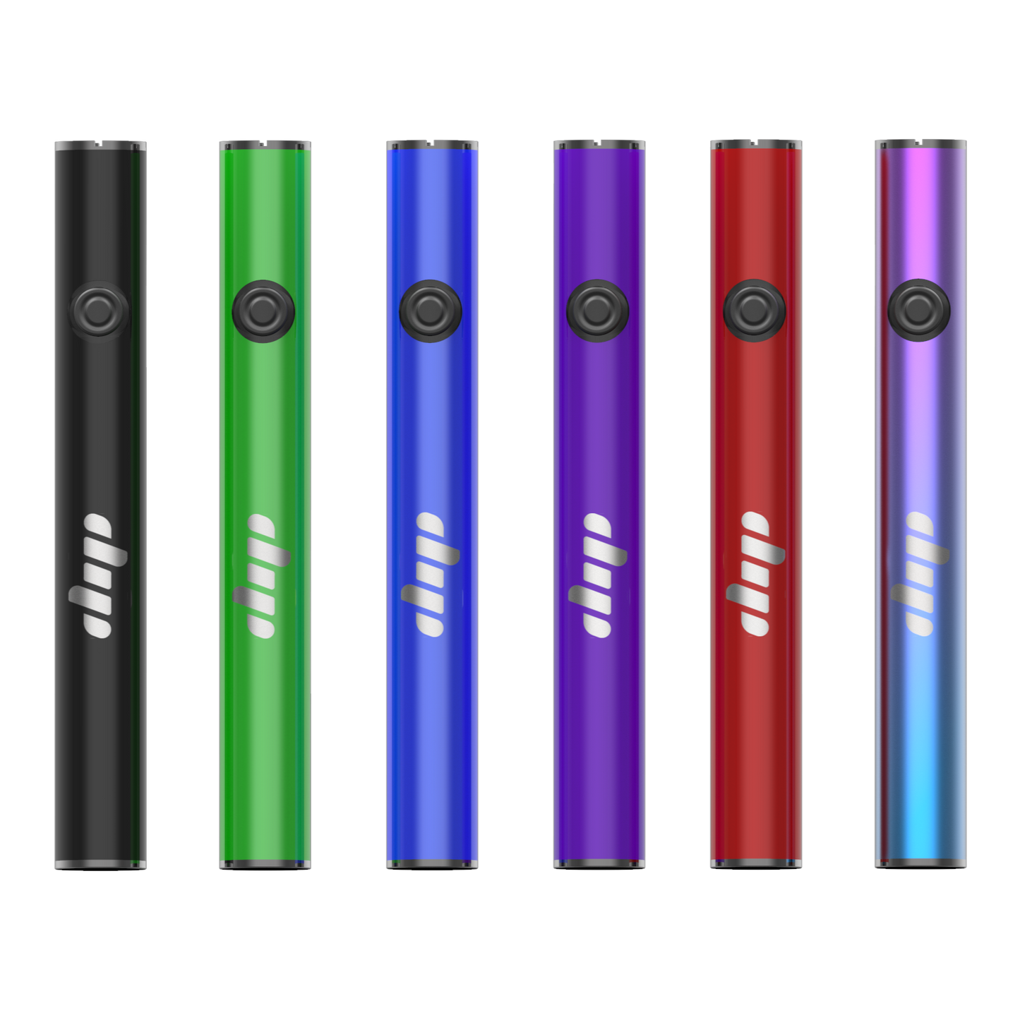 650 mAh 510 Battery