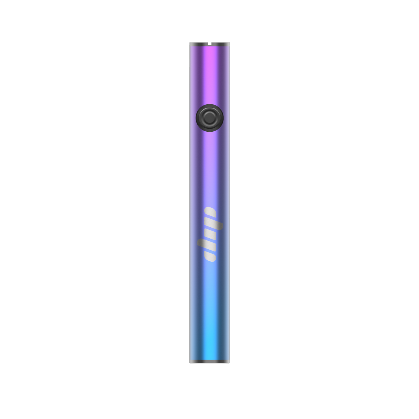 650 mAh 510 Battery