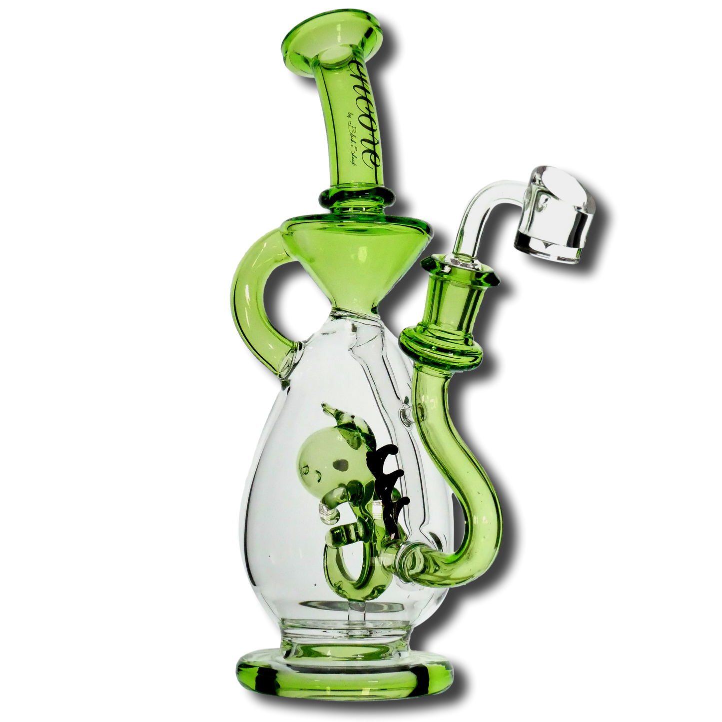 BLOWOUT! 9" Dino Cycler