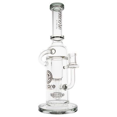 12" Incycler