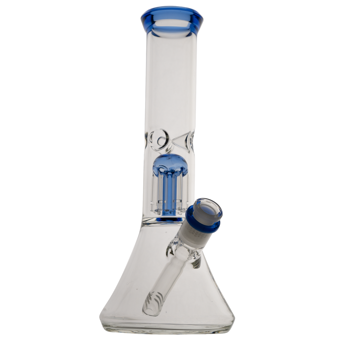 12" 44MM Tree Beaker