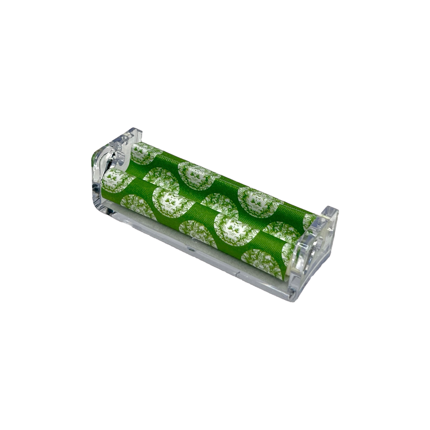 78mm Greenman Rolling-Machine (12 units Per Box)