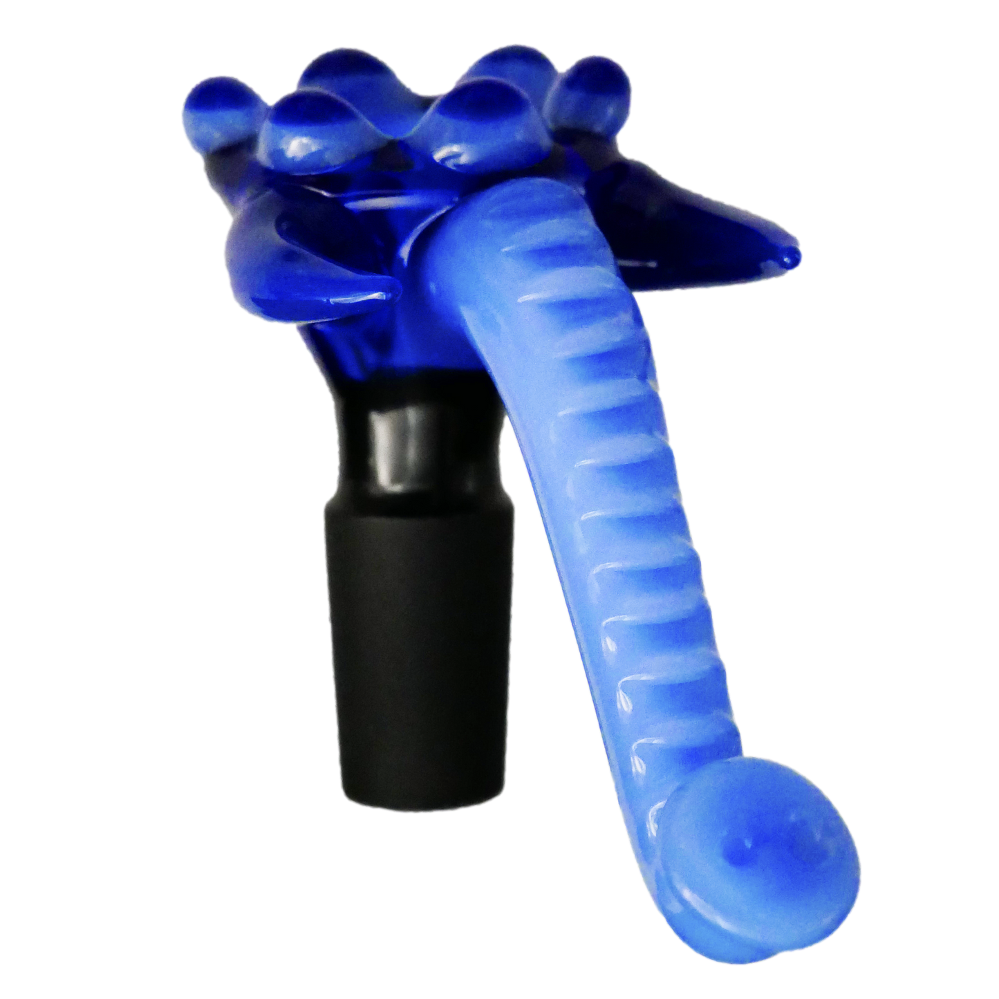 14mm Ugly Mutant