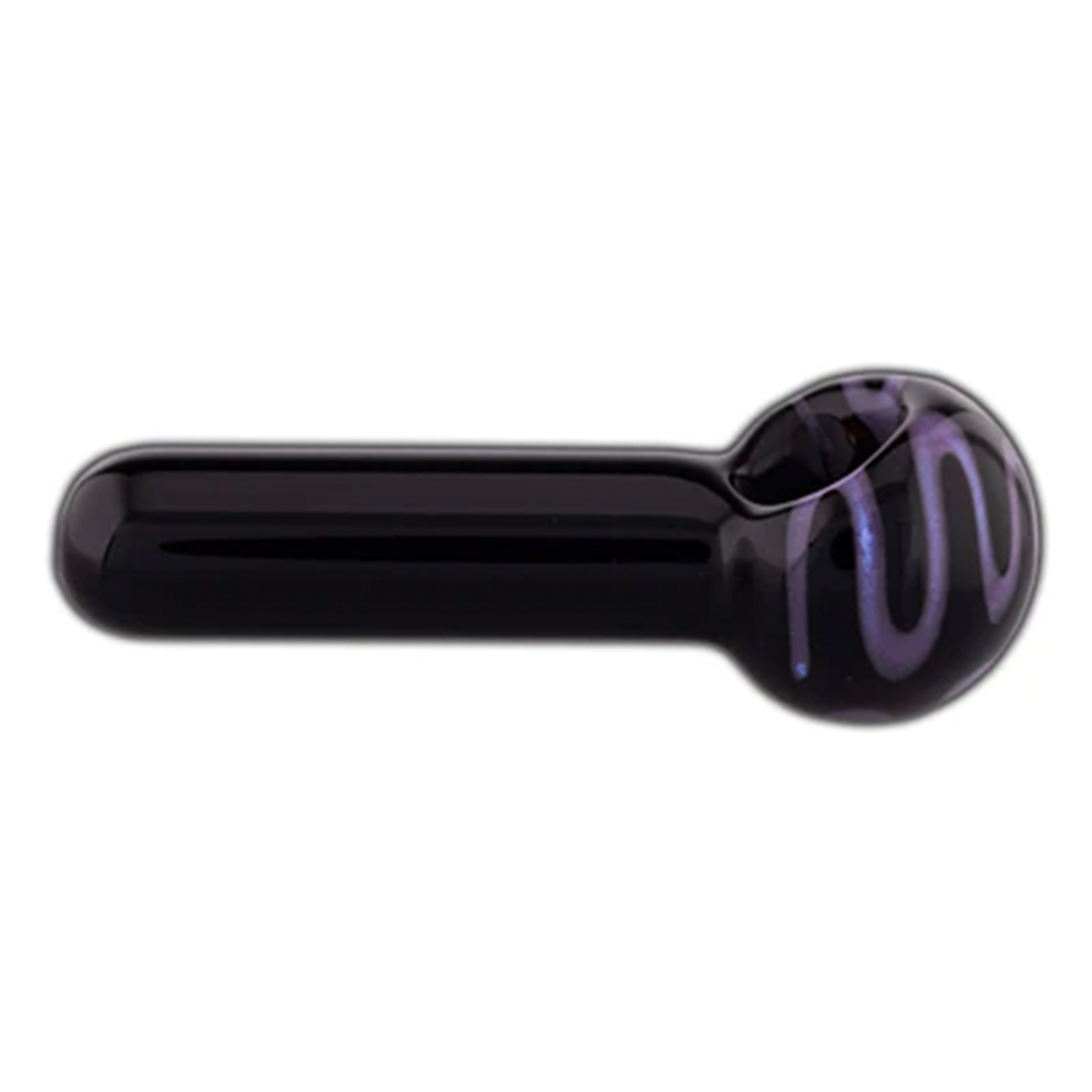 Jumbo LUV Spoon