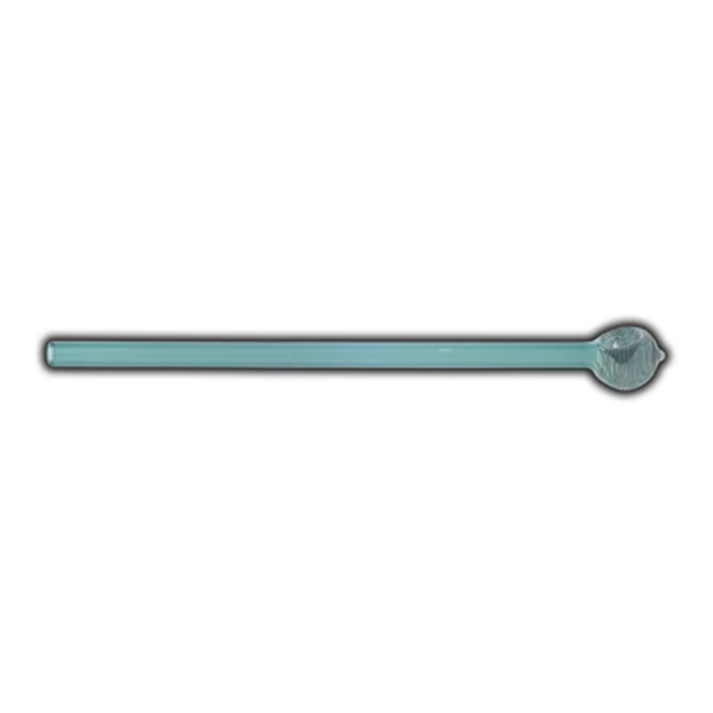 Go Ask Alice Spoon