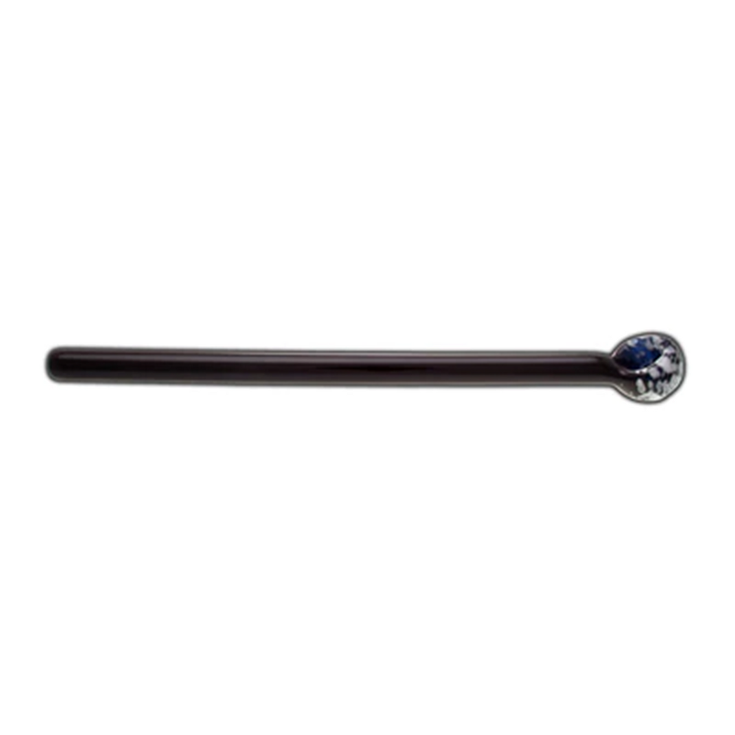 Go Ask Alice Spoon